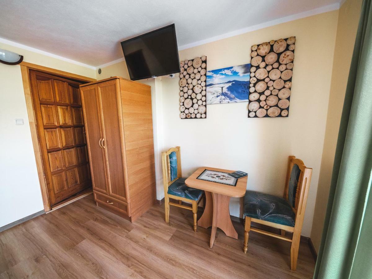 Hostel & U Florka 2 *