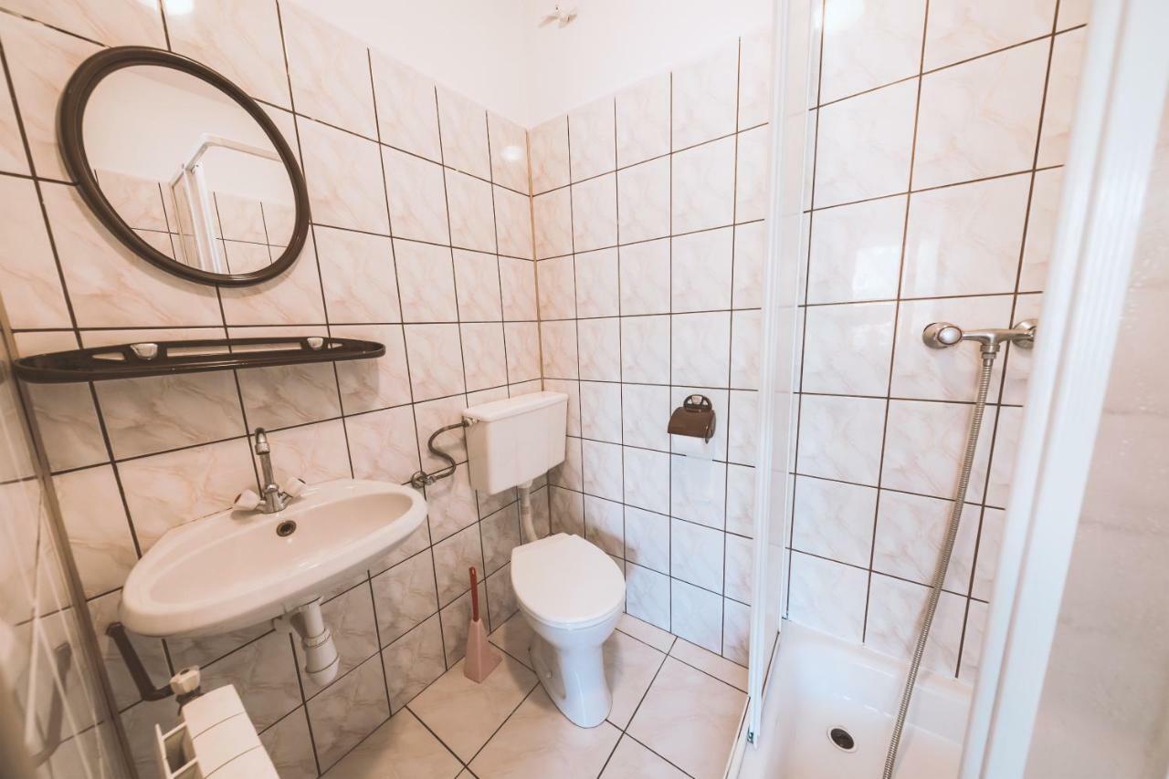 Hostel&apartments U Florka 2 * Zakopane